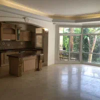 ۸۰ متر بازسازی شده فول امکانات ابتدا هنرستان