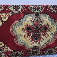 ۶ عدد پشتی سالم و تمیز