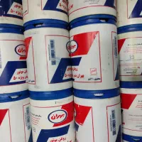 فروش ویژه روغن بهران