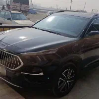 فروش|خودرو سواری و وانت|ارومیه, |دیوار