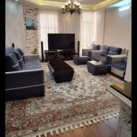 آپارتمان خوش قیمت فروش