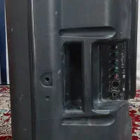 باند FBT MAX 4 اکتیو|سیستم صوتی خانگی|شیراز, بهارستان|دیوار