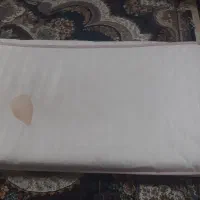 تشک تک نفره رویال درحد نو سنگر