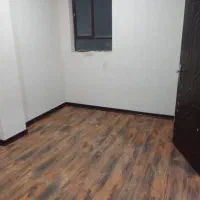 فروش اپارتمان طبقه اول کرم نسب پارک موتور دو خوابه