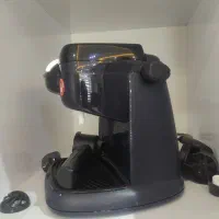 قهوه ساز دلونگی|سماور، چایساز، قهوهساز|تربتحیدریه, ۴۵ متری|دیوار