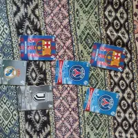 کیمدی|اسباب‌‌بازی|کرمان, |دیوار
