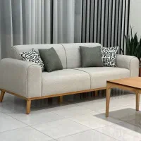 مبل مینیمال ترک