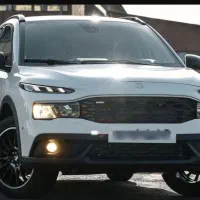 ریرا صفر اسفند ۱۴۰۳