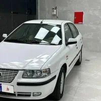 سمند f7 مدل 90 خاص و درجه یک|خودرو سواری و وانت|بوکان, |دیوار