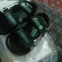 کَفش‌تابستانی بچگانه سایز31