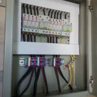 تعمیرات برق ساختمان .لوله کشی .تعمیرات اب شیرین کن