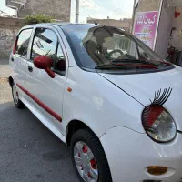 اجاره ماشین