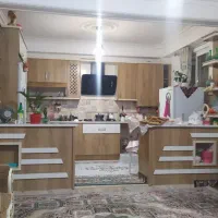 خانه ویلایی روستای|فروش خانه و ویلا|سیاهکل, |دیوار