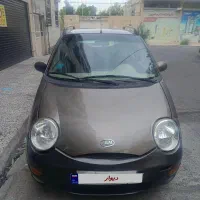 ام وی ام ۱۱۰ ۴سیلندر اتومات