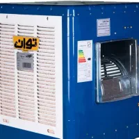 سرویس کولر به قیمت پارسال