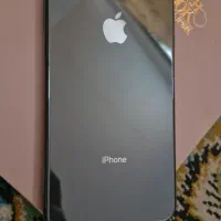 آیفون XS MAX|موبایل|قم, شاه سید علی|دیوار
