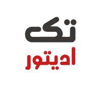 آموزش تدوین اینستاگرامی (ادیت، تولید محتوا)