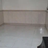 خانه ۴۵ متری ویلایی|فروش خانه و ویلا|رباط‌کریم, نصیرشهر|دیوار