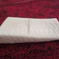 تشک و متکا ریفلاکسی