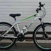 بهترین دوچرخه26/29/20 24 27بعلت انبار گردانی|دوچرخه، اسکیت، اسکوتر|تهران, تهرانسر مرکزی|دیوار