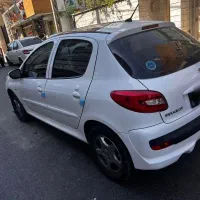 فروش|خودرو سواری و وانت|کرج, باغستان|دیوار