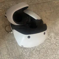VR2 Sony|کنسول، بازی ویدئویی و آنلاین|قزوین, |دیوار