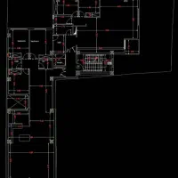 آپارتمان تنکابن|پیشفروش املاک|تنکابن, |دیوار