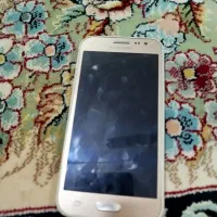 گوشی سامسونگ j2