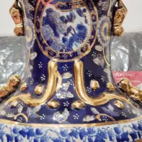 دکور|کلکسیون اشیاء عتیقه|فیروز, |دیوار