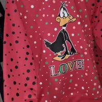 لباس استوک فقط ۱۰۰ ۱۵۰ ۲۰۰