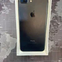 7plus 128   تمیز سالم