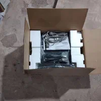 پرینتر سامسونگ clp315|پرینتر، اسکنر، کپی، فکس|قزوین, |دیوار