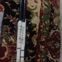 کاسی ماهیگیری