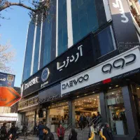 24-متر-مغازه-سرقفلی-امین-حضور