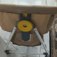 گهواره|کالسکه و لوازم جانبی|مریوان, |دیوار