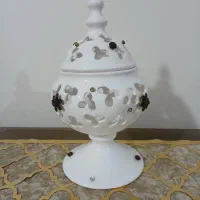 دکوری|مجسمه، تندیس، ماکت|نسیم‌شهر, |دیوار