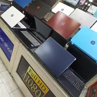 LENOVO B570