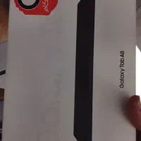 tab8|تبلت|بندرعباس, |دیوار