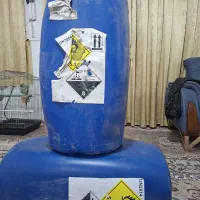 گالن