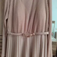 دو عدد لباس مجلسی|لباس|ارومیه, |دیوار