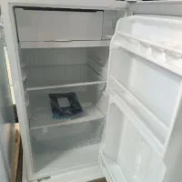 یخچال ۵ فوت ایسکول3فوت/پلار/پارس کوچک هتلی|یخچال و فریزر|تهران, امین حضور|دیوار