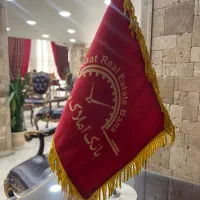 ۷۰متر واحد اداری چهار راه آتش نشانی