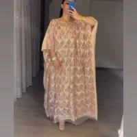 مانتو عبا|لباس|اصفهان, شاهد|دیوار