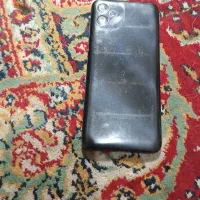 گوشی A04e  قیمت ۲ میلیون