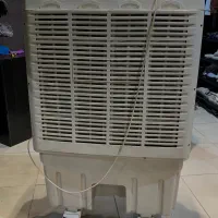 کولر ابی ایستاده|کولر آبی|مشهد, حسین‌آباد|دیوار