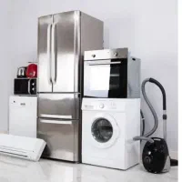 سمساری تو خریدوفروش وسایل منزل