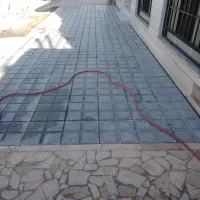 استا بنا همه کاره بومی یزد|خدمات پیشه و مهارت|حمیدیا, |دیوار