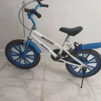 دوچرخه ۱۶ نو نو|دوچرخه، اسکیت، اسکوتر|مسجد سلیمان, |دیوار