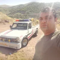 یدک کش توکلی به صورت شبانه روزی با نازلترین قیمت