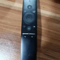 کنترل هوشمند اورجینال سامسونگ